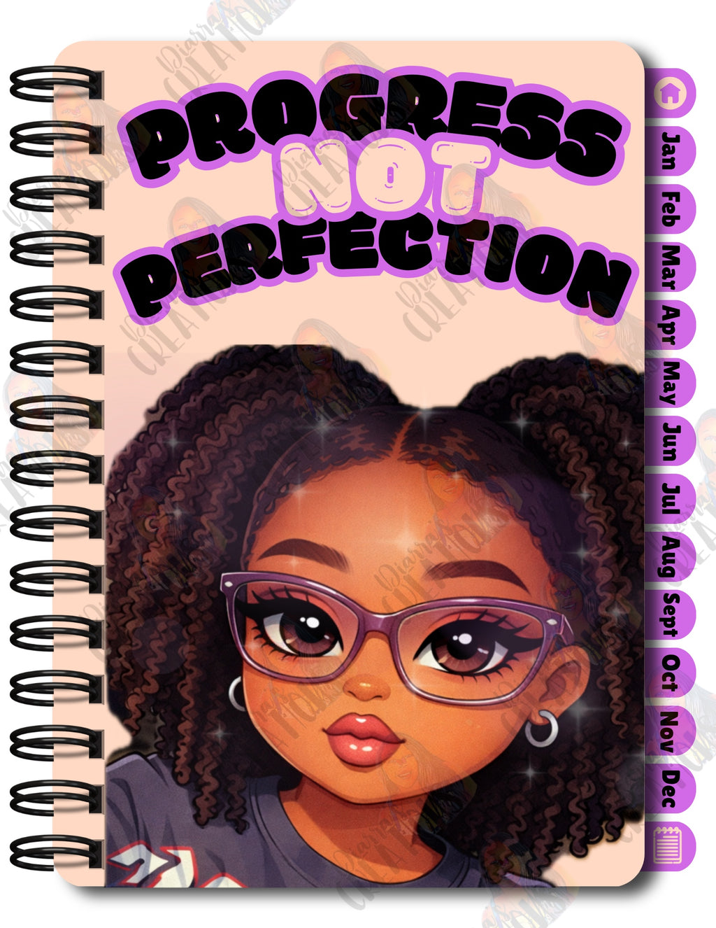 PNP PLANNER