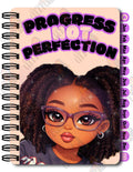 PNP PLANNER