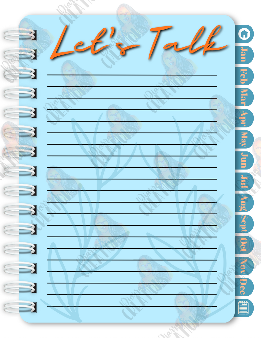 PLAN&SIP PLANNER