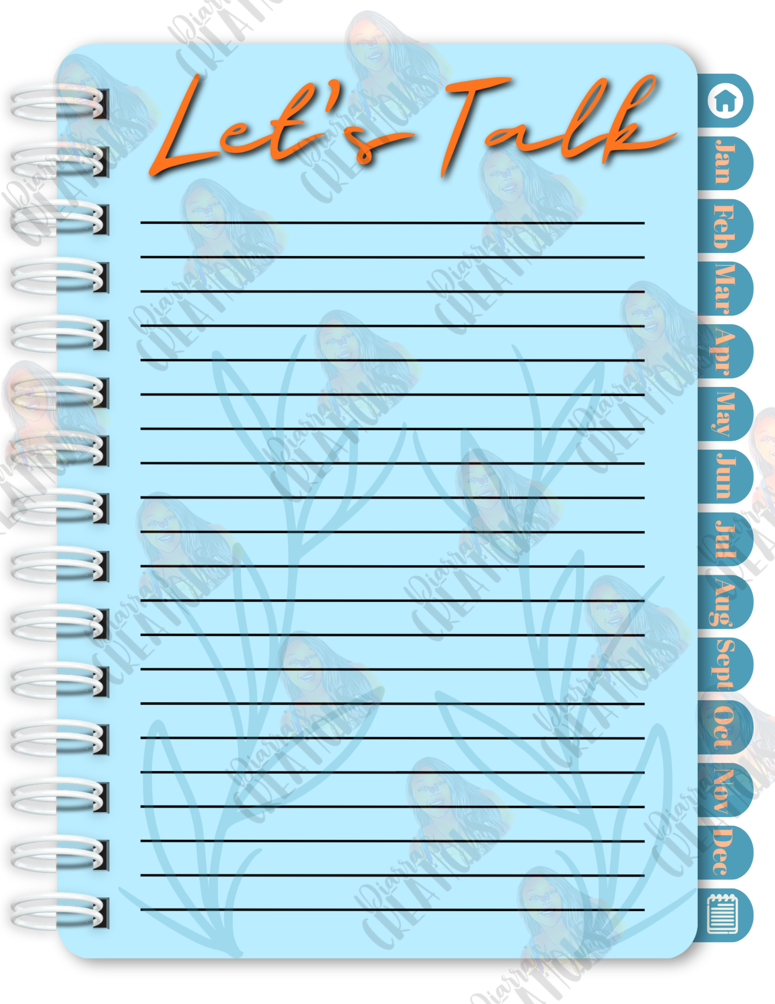 PLAN&SIP PLANNER