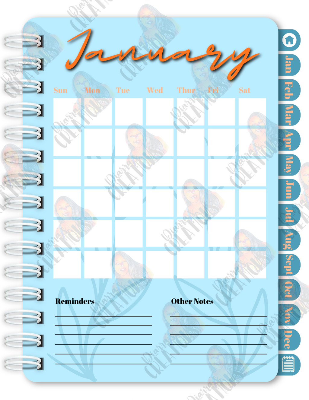 PLAN&SIP PLANNER