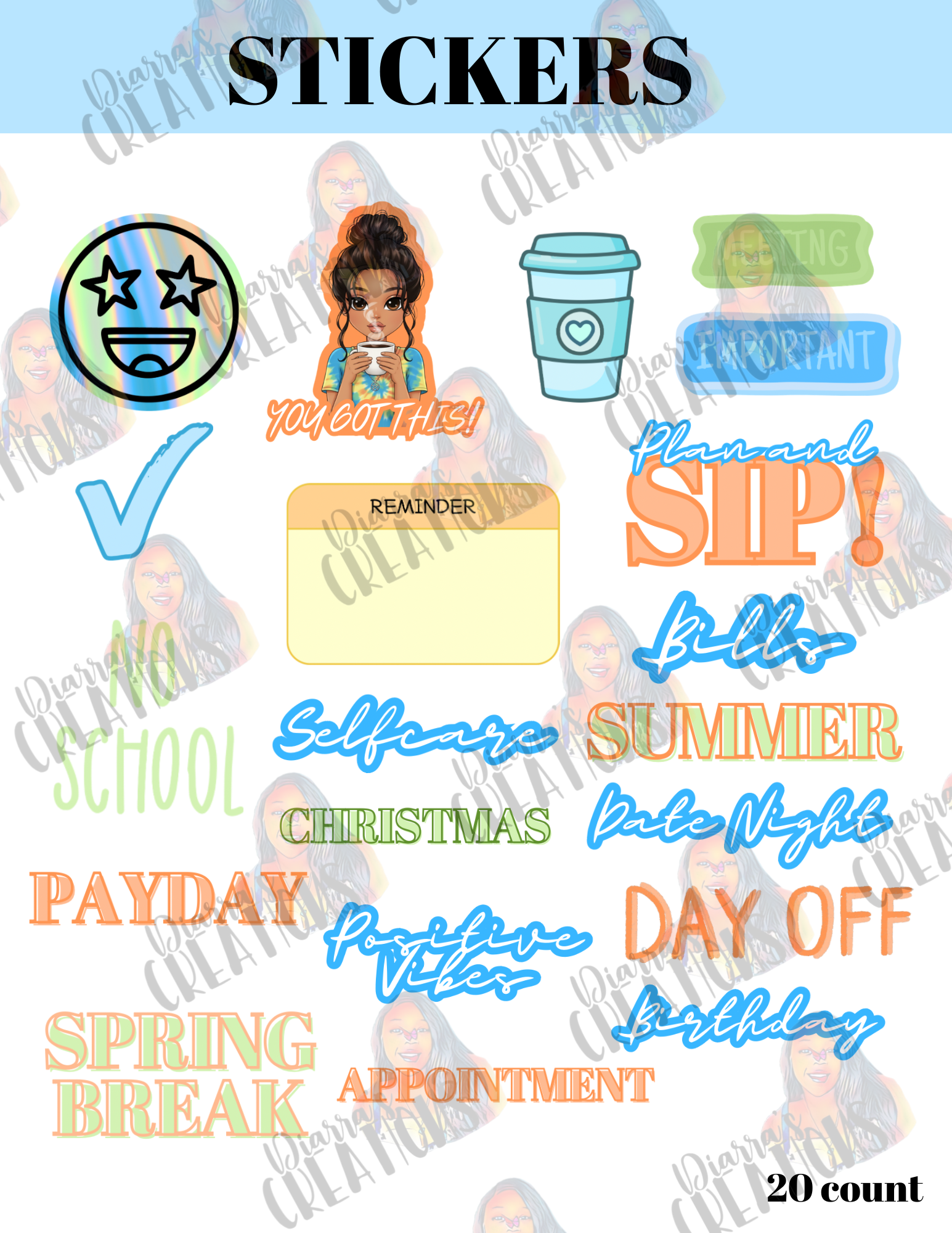 PLAN&SIP PLANNER