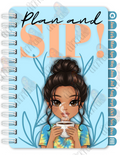 PLAN&SIP PLANNER