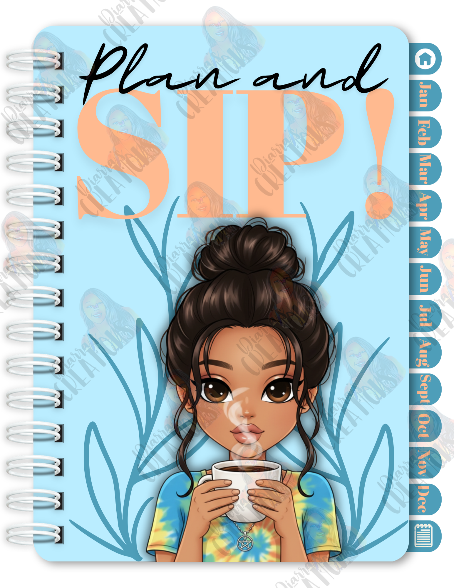 PLAN&SIP PLANNER
