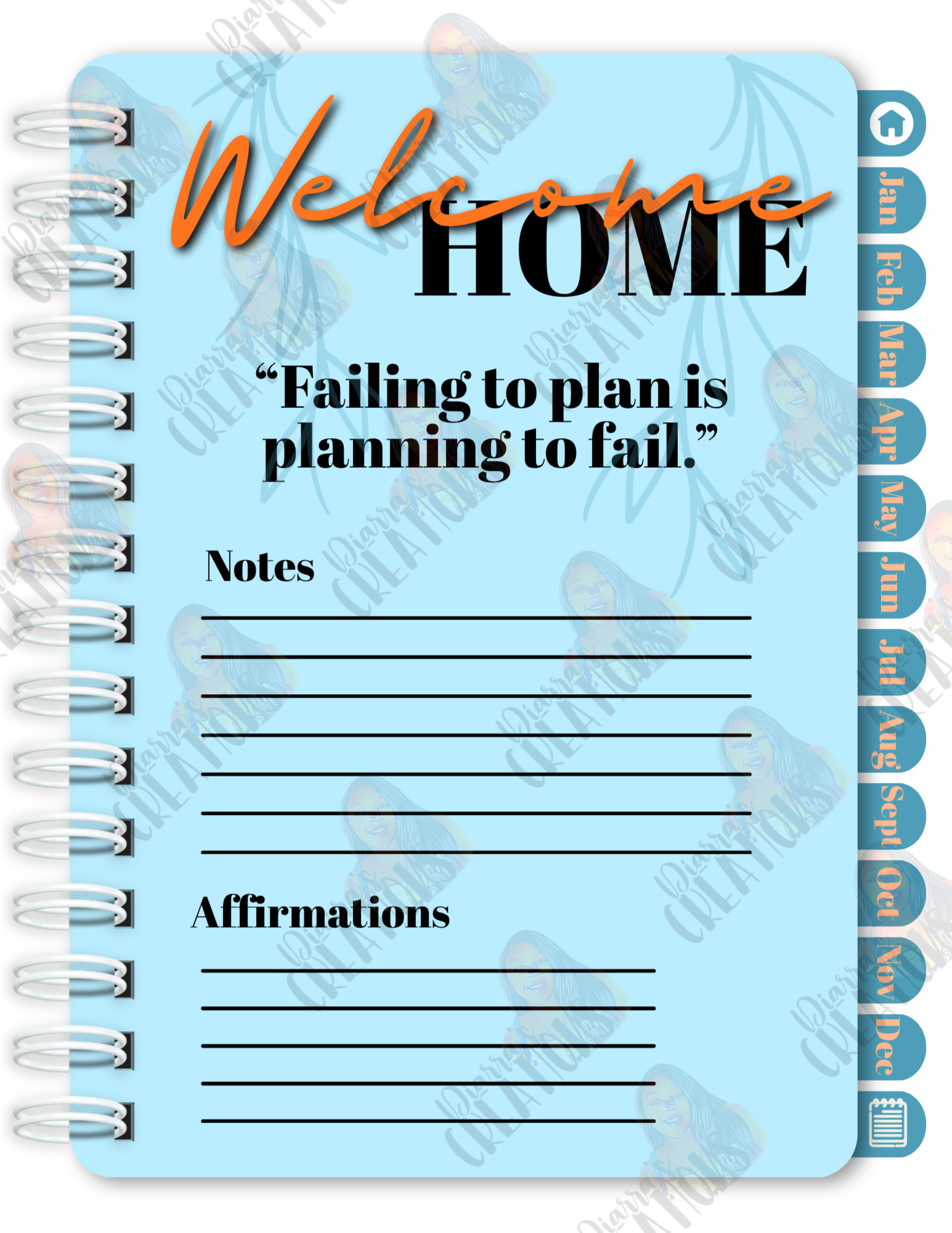 PLAN&SIP PLANNER