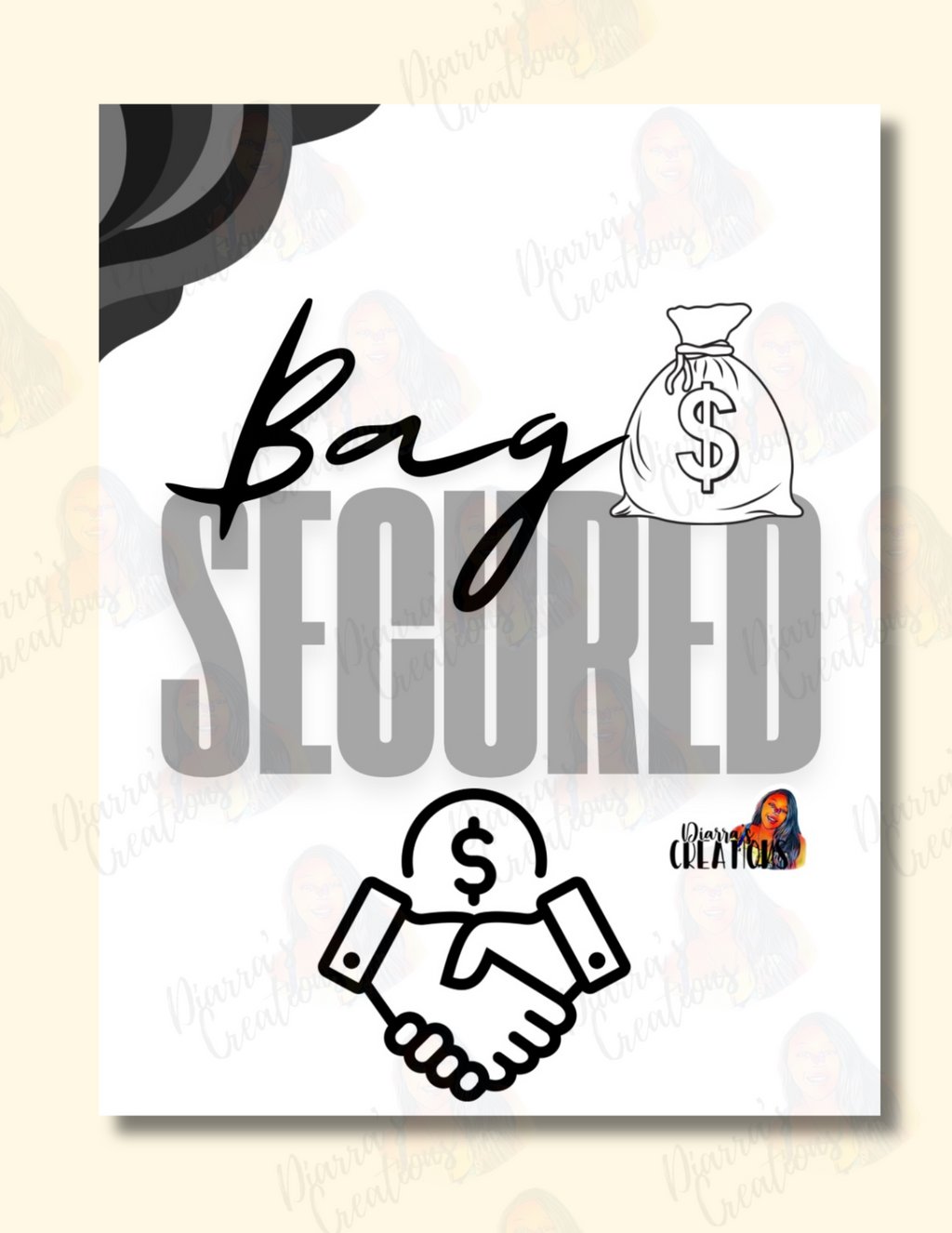 Digital Budget Planner